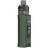 Elektronická cigareta: Vaporesso GEN PT60 Pod Kit (2500mAh) (Alphine Green)