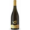 Vino Vinum Nobile Cabernet Sauvignon 0,75l