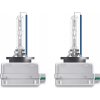 OSRAM Cool Blue® Intense (Next Gen) D3S 42 V 35W OSRAM 66340CBN-2HB 66340CBN-2HB
