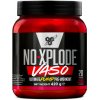 BSN NO-Xplode VASO 420 g ovocný punč