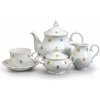 Hrnček Thun 1794 porcelán 250 ml