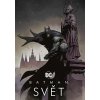 Batman: Svět