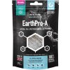 Arcadia Earth Pro-A 350g Denné Vitamíny pre Plazy