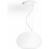 Luster Philips Hue White and Color Ambiance Flourish 40906/31 / P7 (929003053601)