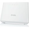 VDSL2 modem Zyxel VMG3625-T50B (VMG3625-T50B-EU02V1F)