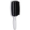 Tangle Teezer Blow Styling Hair Brush Full Paddle kefa na vlasy