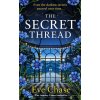 The Secret Thread