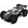 AMEWI Trade e.K. RC súprava CoolRC DIY Hero Truggy