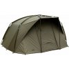 Fox EOS Pro Bivvy 2 Person