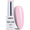 Nailee Gél lak Color č. 187 5 g TPO-FREE