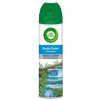 Air Wick Fresh Aquamarine osviežovač vzduchu 300ml