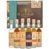 Plantation Experience 41,03% 6 x 0,1 l (set)