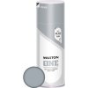 Farba v spreji One Maston sivá 400 ml