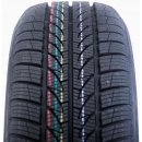 PointS 4 Seasons 2 225/50 R17 98V