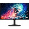 Monitor 27