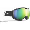 Julbo AEROSPACE reactiv 1-3 HC okuliare, black/green