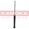 KAMOKA Tlmič pérovania 2000897