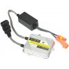 Interlook Sada osvetlenia XENON H7 HID FD-35W FAST START