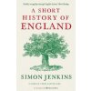 Short History of England