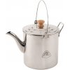 kanvice Robens White River Kettle 3L