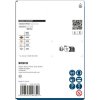 Bosch Accessories 2608901934 2608901934 vŕtacia korunka 76 mm 1 ks; 2608901934