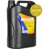 Mogul Trafo CZ-A 10 l