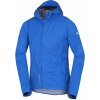 Northfinder NORTHKITPRO1 blue pánska nepremokavá multišportová bunda zbaliteľná BU-32691OR-281 Veľkosť: XXXL pánska bunda