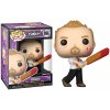 Funko POP! 996 Games: Funko Fusion - Shaun