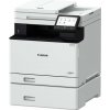 Canon i-SENSYS MF752Cdw II barevná, MF (tisk, kopírka, sken), USB, LAN, Wi-Fi