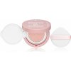 essence BRIGHTEN UP! Cushion Foundation make-up 02 ivory 12 g