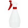 Verk 11434 Ručný postrekovač 500 ml červený
