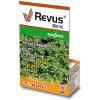 Syngenta REVUS 250SC 10 ml