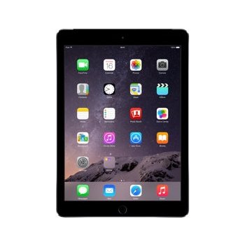 Apple iPad Air 2 Wi-Fi+Cellular 128GB MGWL2FD/A