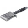 ANZA PLATINUM FLAT BRUSH Štetec plochý 70x16 mm
