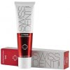 Zubná pasta na bielenie SWISSDENT Extreme 100ml