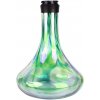 Aladin ALUX M4 30 cm Green