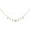 GUESS JUBN06148JWYGT/U