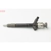 Vstrekovacia tryska DENSO DCRI107690