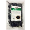 Riasa WAKAME 500g krájaná AKCIA