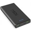 SBS TTBB10000PD20K