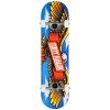 Tony Hawk 180 Series 8