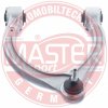 Rameno zavesenia kolies MASTER-SPORT GERMANY 29732-PCS-MS