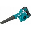 Makita DUB185Z