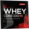 Nutrend 100% WHEY PROTEIN 1000 g ČOKOLÁDA + KAKAO Proteín, , os