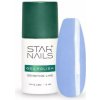 Starnails UV/LED gél Polish Sensitive Line, 5ml, 365 - Chicory - gél lak