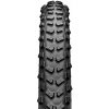 Continental Mountain King III 29x2.3