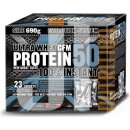 Vision Nutrition Protein 50 2400 g