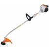 STIHL FS 38 vyžínač benzínový