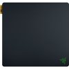 Razer Gigantus V2 Pro L Speed RZ02-05490900-R3M1