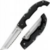 Taktický nôž Cold Steel